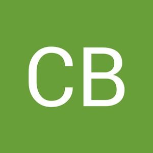 Meet your Posher, Cb